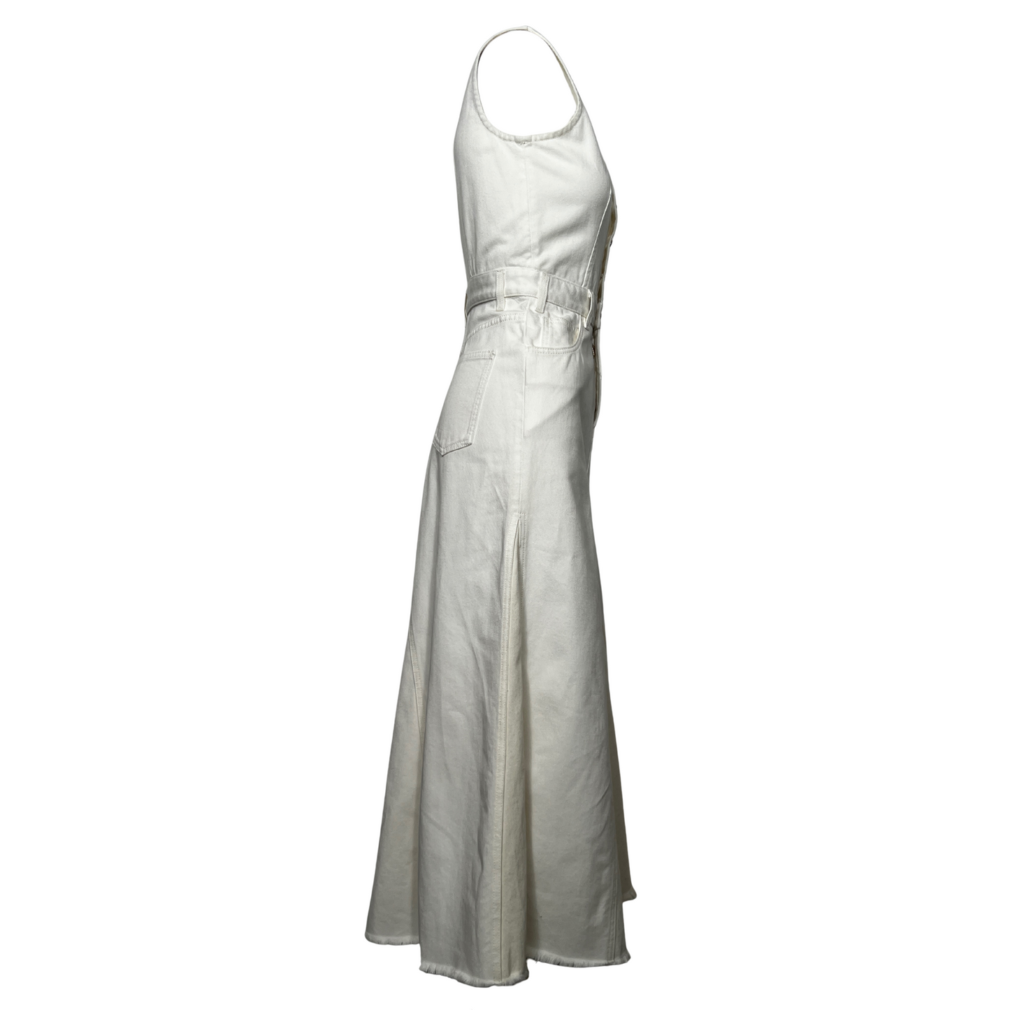 Chloe Dress