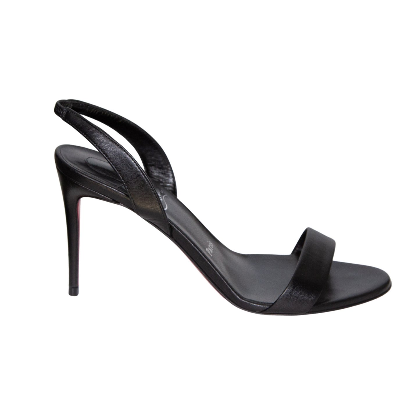 Christian Louboutin Pump