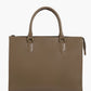Coffee workplace handbag