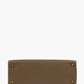 Coffee workplace handbag