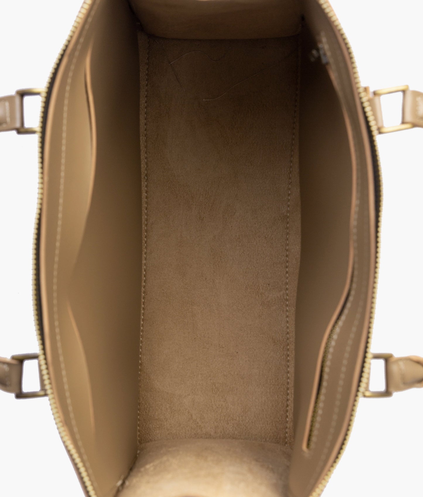 Coffee workplace handbag