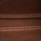 SALE Louis Vuitton Pochette Accessoires Mini Monogram Canvas