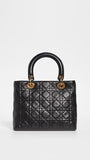 CHRISTIAN DYOR CANNAGE LADY DYOR MEDIUM