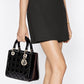 CHRISTIAN DYOR CANNAGE LADY DYOR MEDIUM