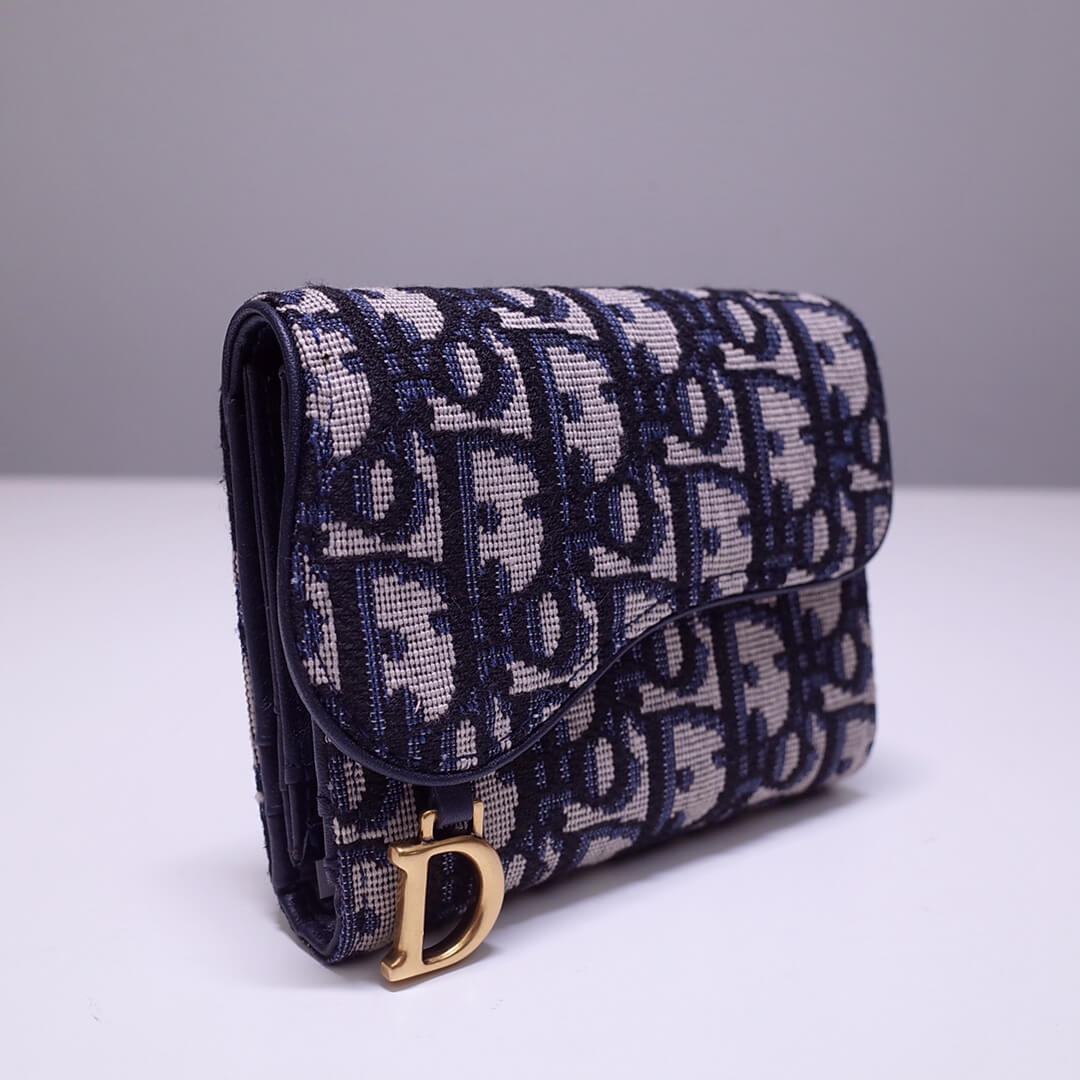 DIR 306 dark blue/navy blue