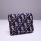 DIR 306 dark blue/navy blue