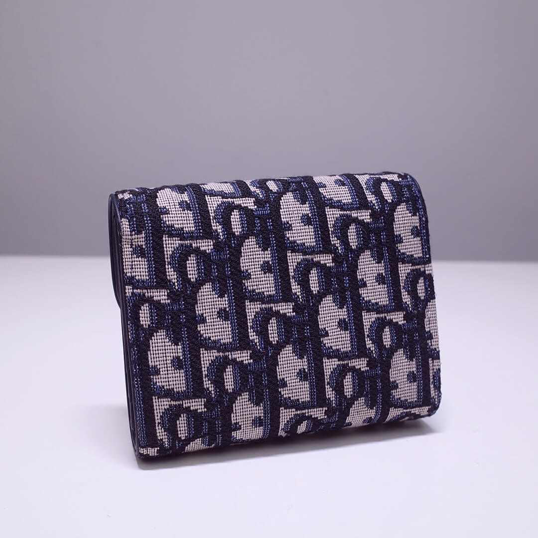 DIR 306 dark blue/navy blue