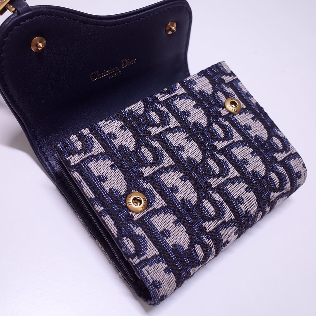 DIR 306 dark blue/navy blue