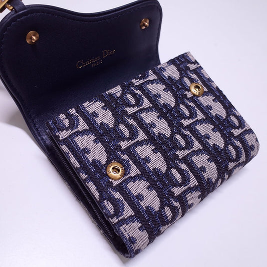 DIR 306 dark blue/navy blue