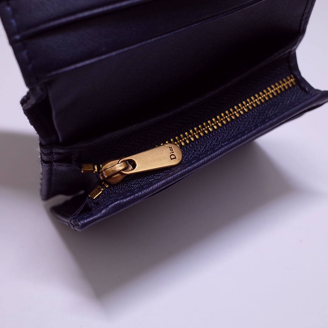 DIR 306 dark blue/navy blue