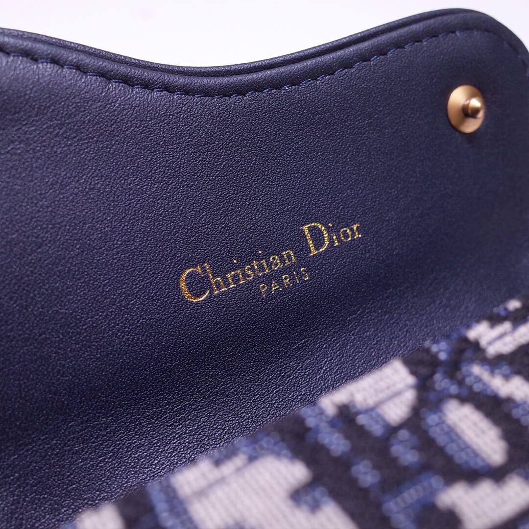 DIR 306 dark blue/navy blue