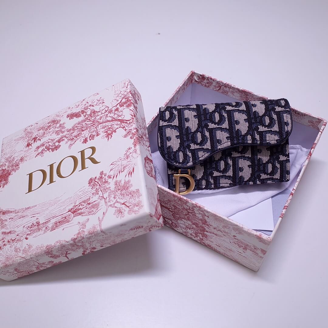 DIR 307 dark blue/navy blue Free shipping