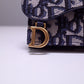 DIR 307 dark blue/navy blue Free shipping