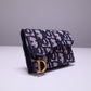 DIR 307 dark blue/navy blue Free shipping