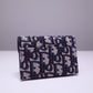 DIR 307 dark blue/navy blue Free shipping