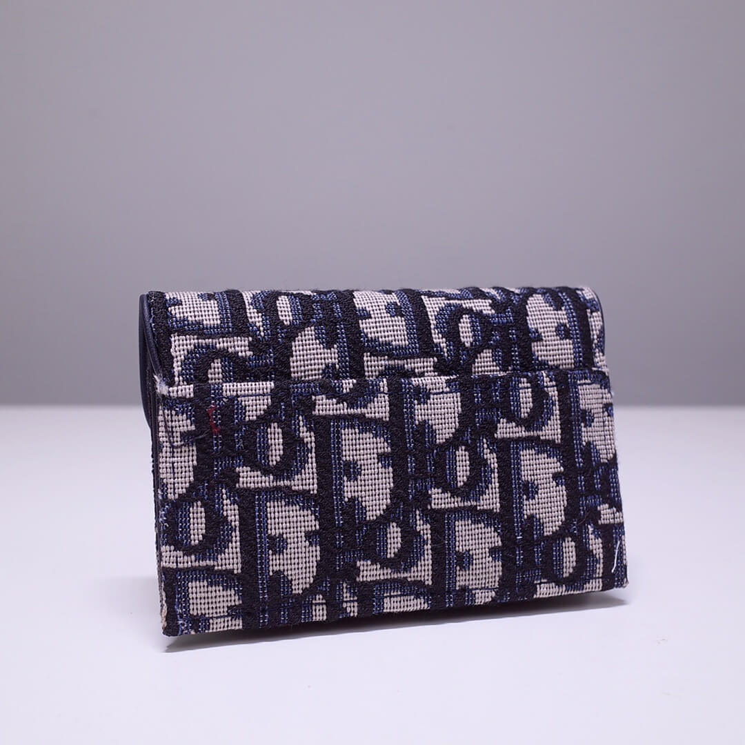 DIR 307 dark blue/navy blue Free shipping