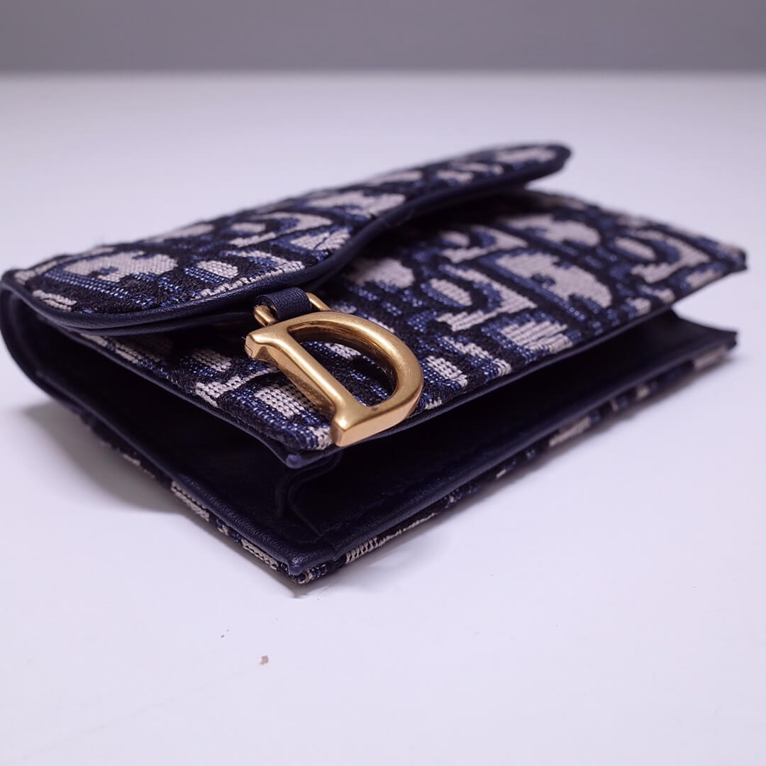 DIR 307 dark blue/navy blue Free shipping