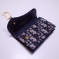 DIR 307 dark blue/navy blue Free shipping
