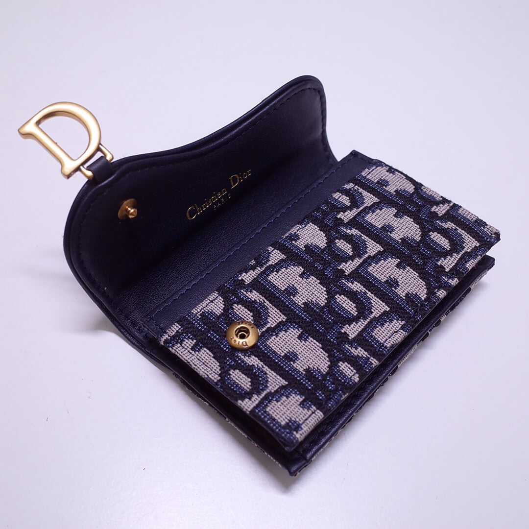 DIR 307 dark blue/navy blue Free shipping