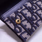 DIR 307 dark blue/navy blue Free shipping