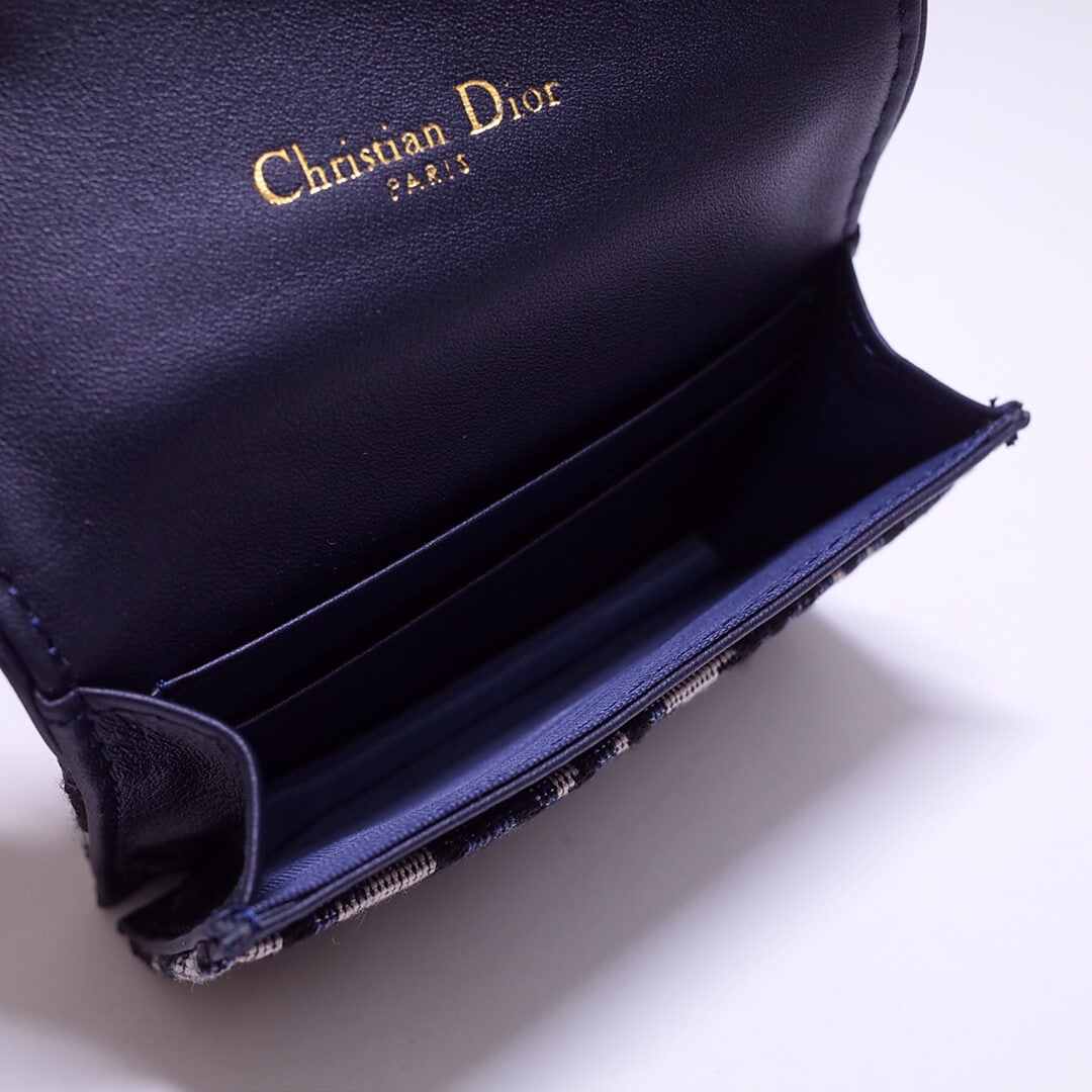 DIR 307 dark blue/navy blue Free shipping