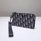 DIR 313 oblique-dark blue/navy blue