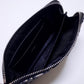 DIR 313 oblique-dark blue/navy blue
