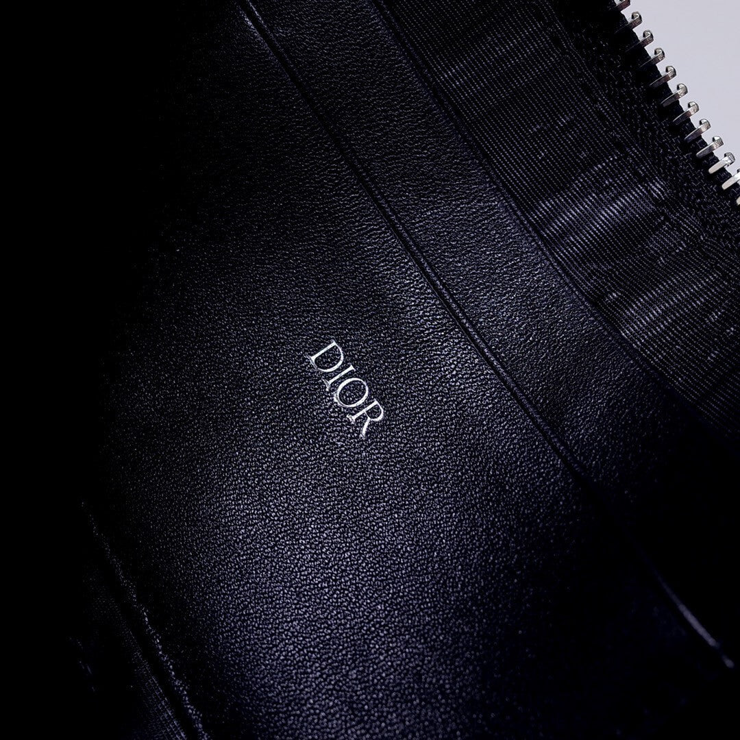 DIR 313 oblique-dark blue/navy blue