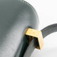 Luxury Hermes constance 23