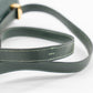 Luxury Hermes constance 23