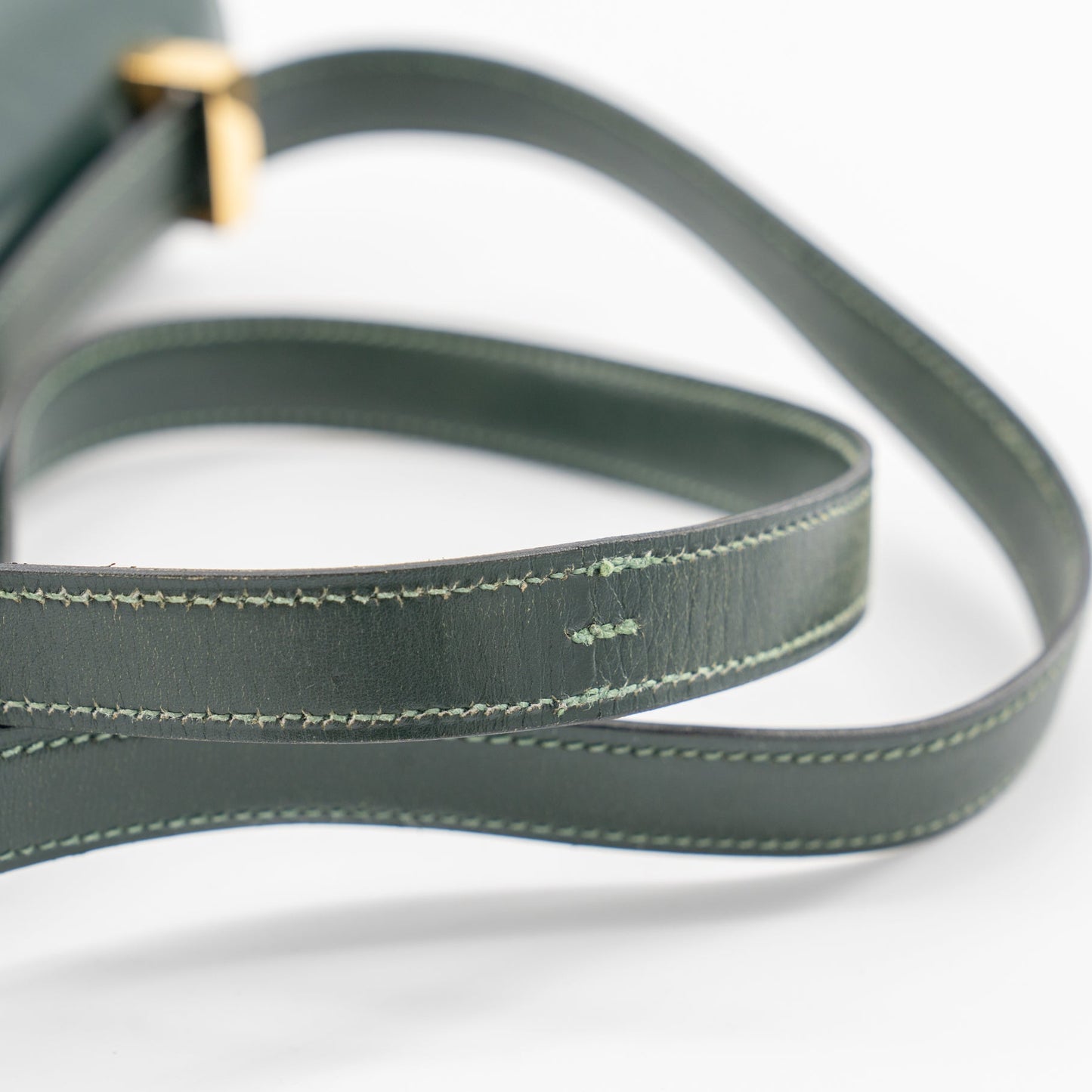 Luxury Hermes constance 23
