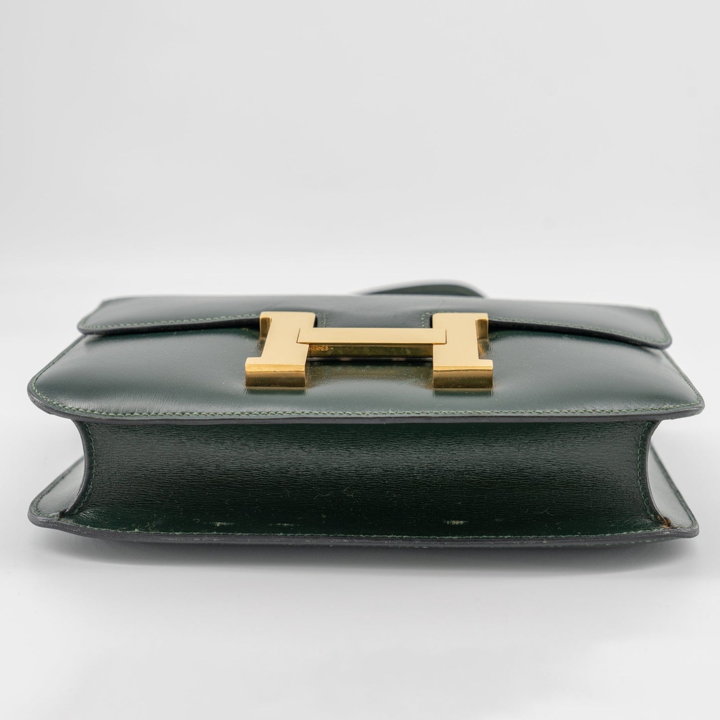 Luxury Hermes constance 23