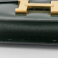 Luxury Hermes constance 23