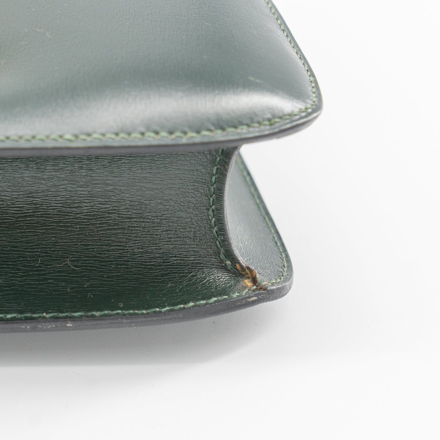 Luxury Hermes constance 23
