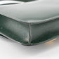 Luxury Hermes constance 23