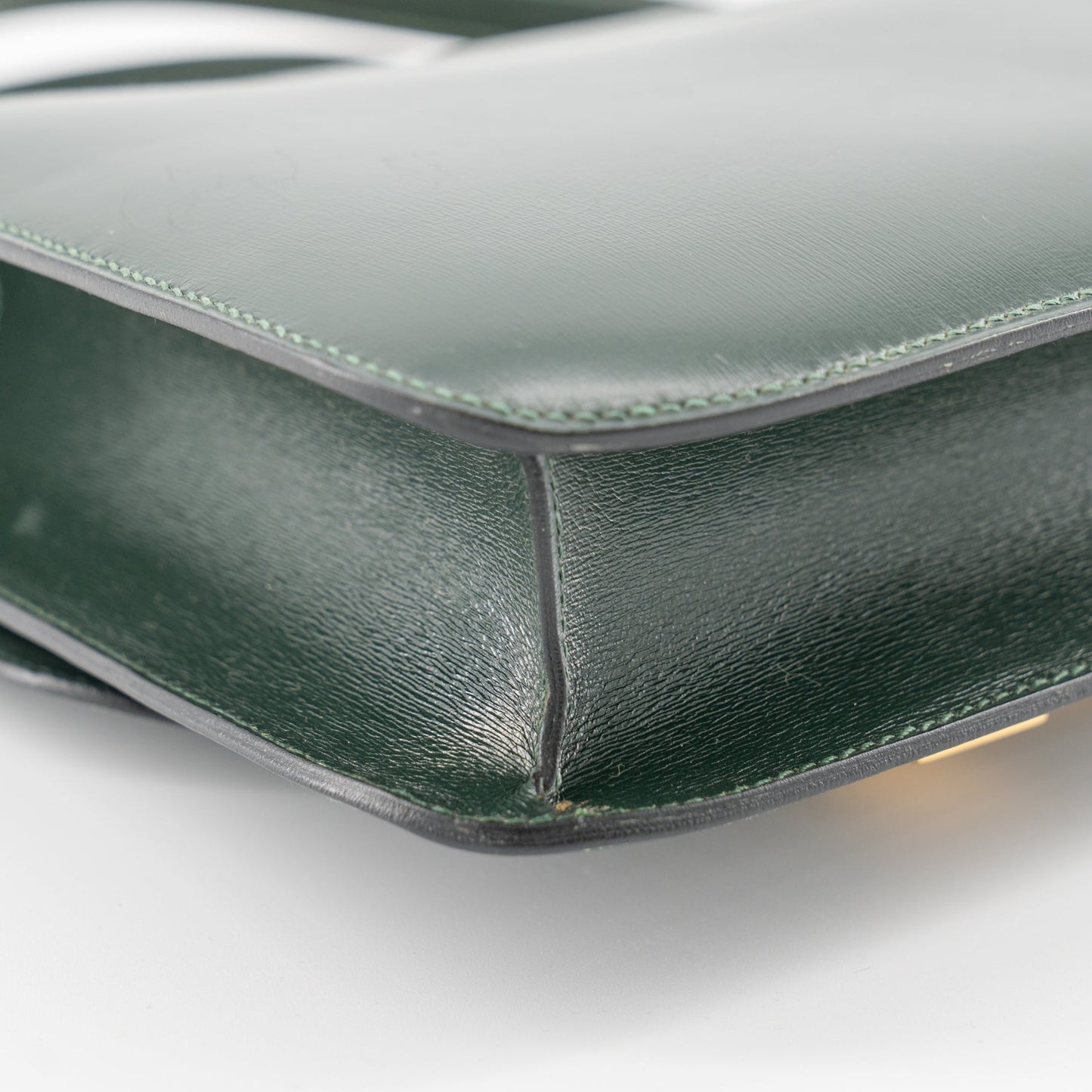 Luxury Hermes constance 23