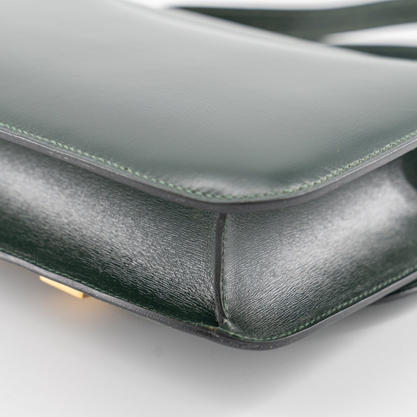 Luxury Hermes constance 23