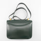 Luxury Hermes constance 23