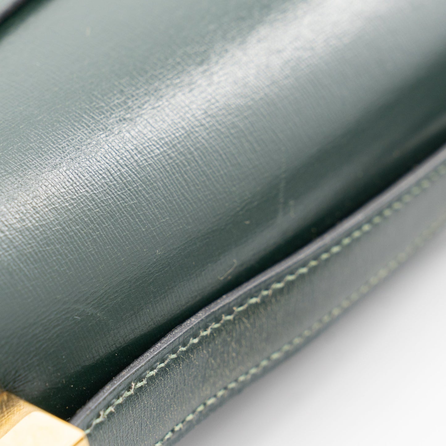 Luxury Hermes constance 23