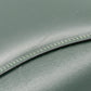 Luxury Hermes constance 23