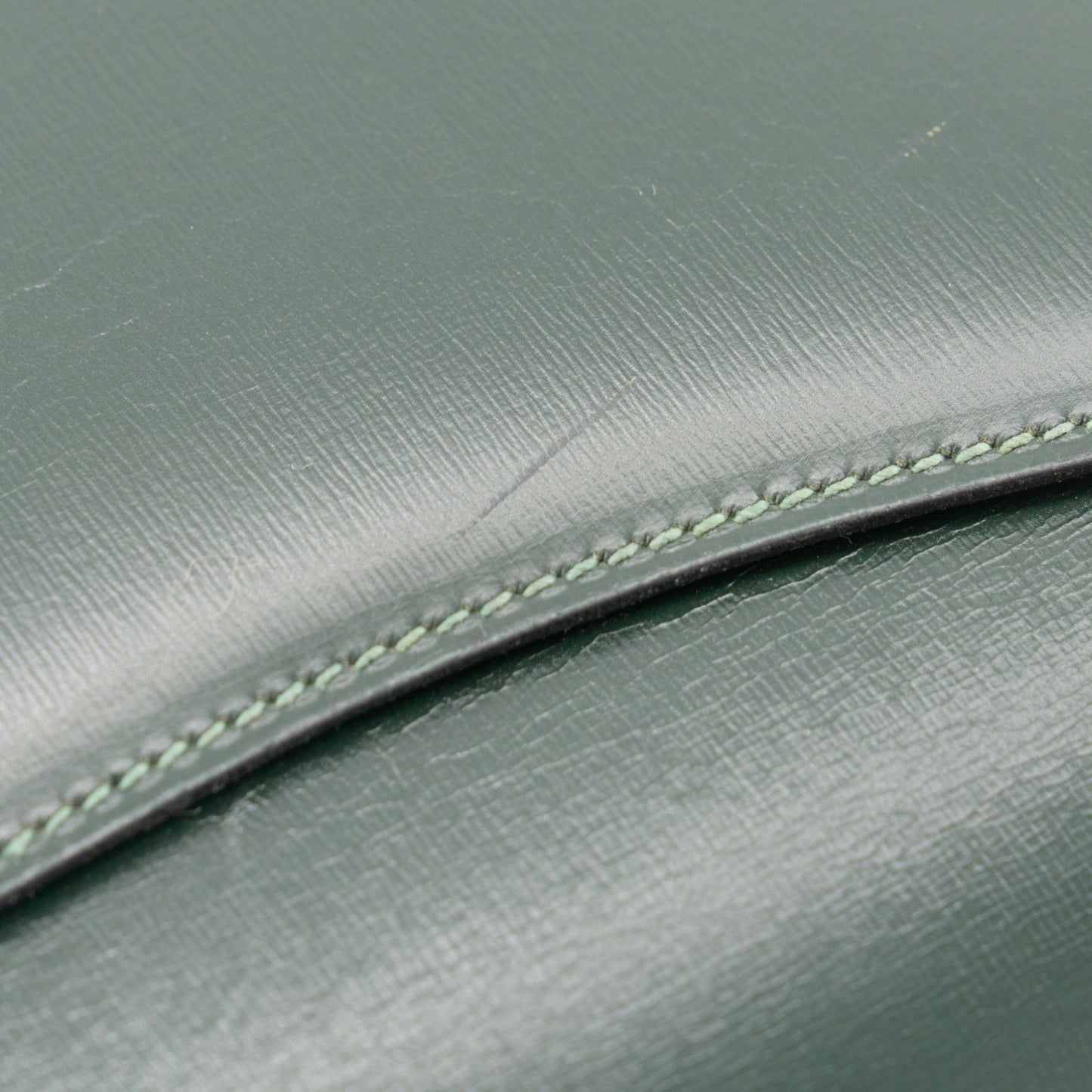 Luxury Hermes constance 23
