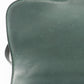 Luxury Hermes constance 23