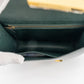 Luxury Hermes constance 23