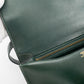 Luxury Hermes constance 23