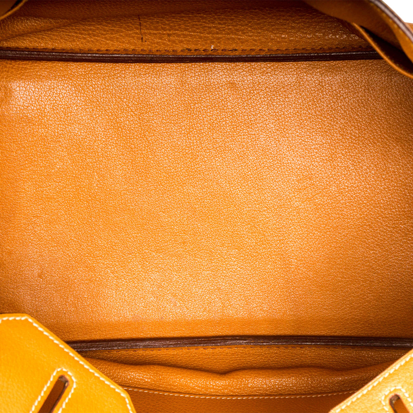 Birkin 35 -   - Gold - GHW
