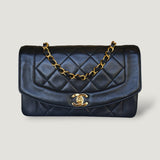 CHANEL DIANA SMALL BAG