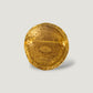 CHANEL BROOCH