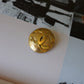 CHANEL BROOCH
