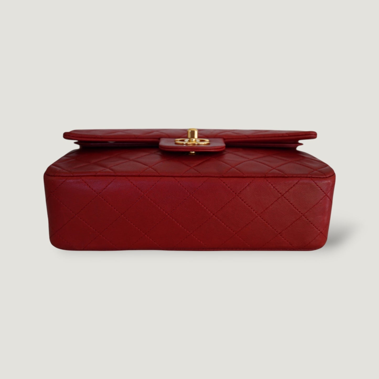 CHANEL CLASSIC SMALL BAG