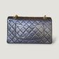 CHANEL CLASSIC MEDIUM BAG